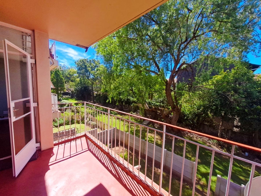To Let 2 Bedroom Property for Rent in Lyndhurst Gauteng