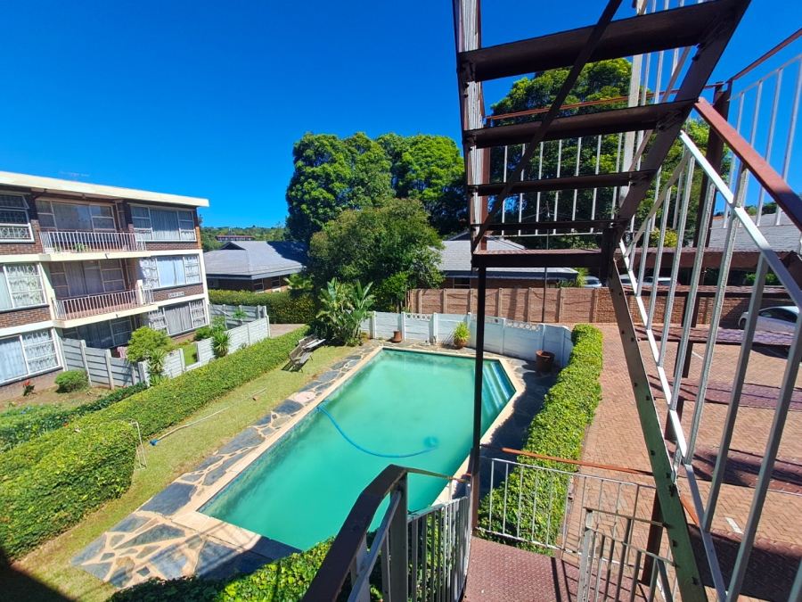 To Let 2 Bedroom Property for Rent in Lyndhurst Gauteng