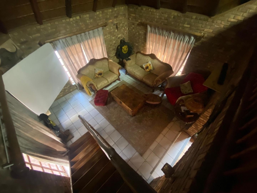 4 Bedroom Property for Sale in Derdepoort Gauteng