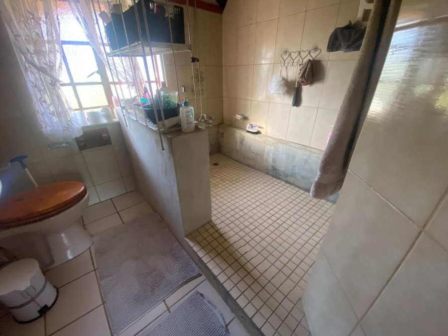 4 Bedroom Property for Sale in Derdepoort Gauteng