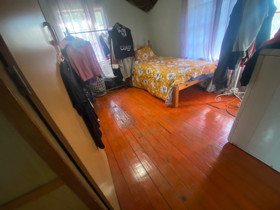 4 Bedroom Property for Sale in Derdepoort Gauteng