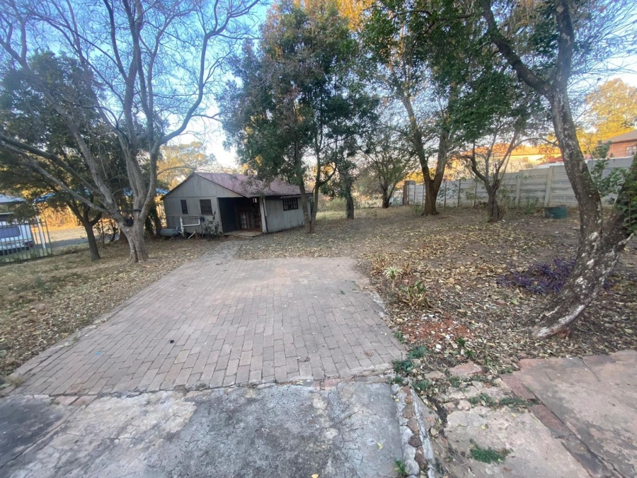 4 Bedroom Property for Sale in Derdepoort Gauteng