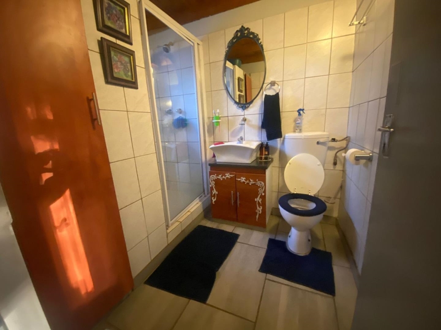 4 Bedroom Property for Sale in Derdepoort Gauteng