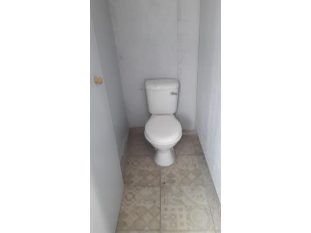 To Let 0 Bedroom Property for Rent in Orange Grove Gauteng