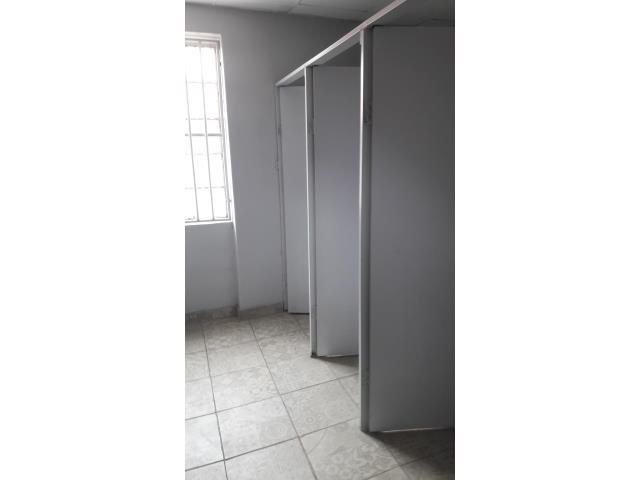 To Let 0 Bedroom Property for Rent in Orange Grove Gauteng