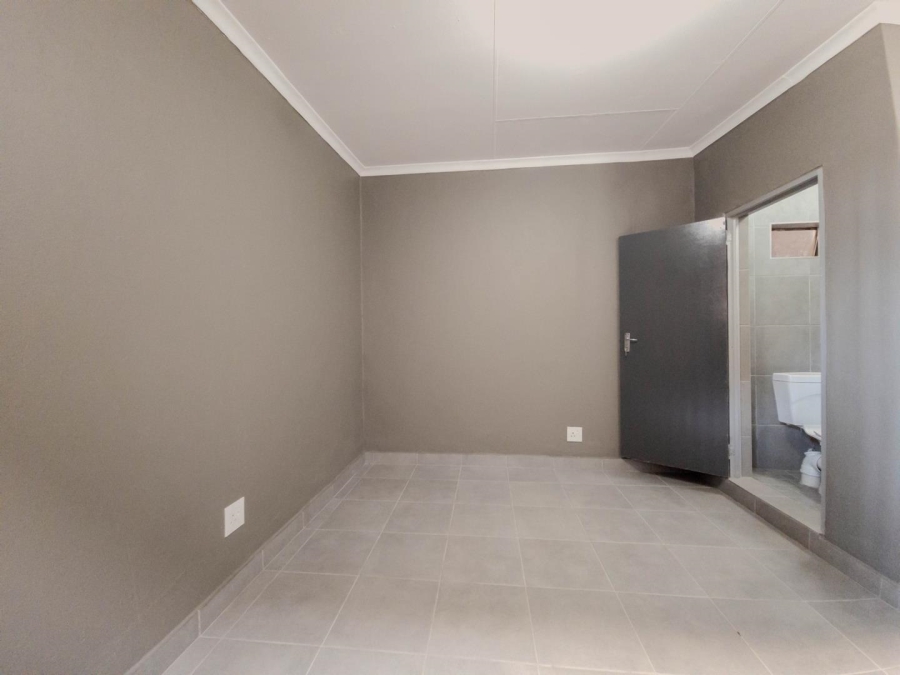 To Let 0 Bedroom Property for Rent in Hillbrow Gauteng
