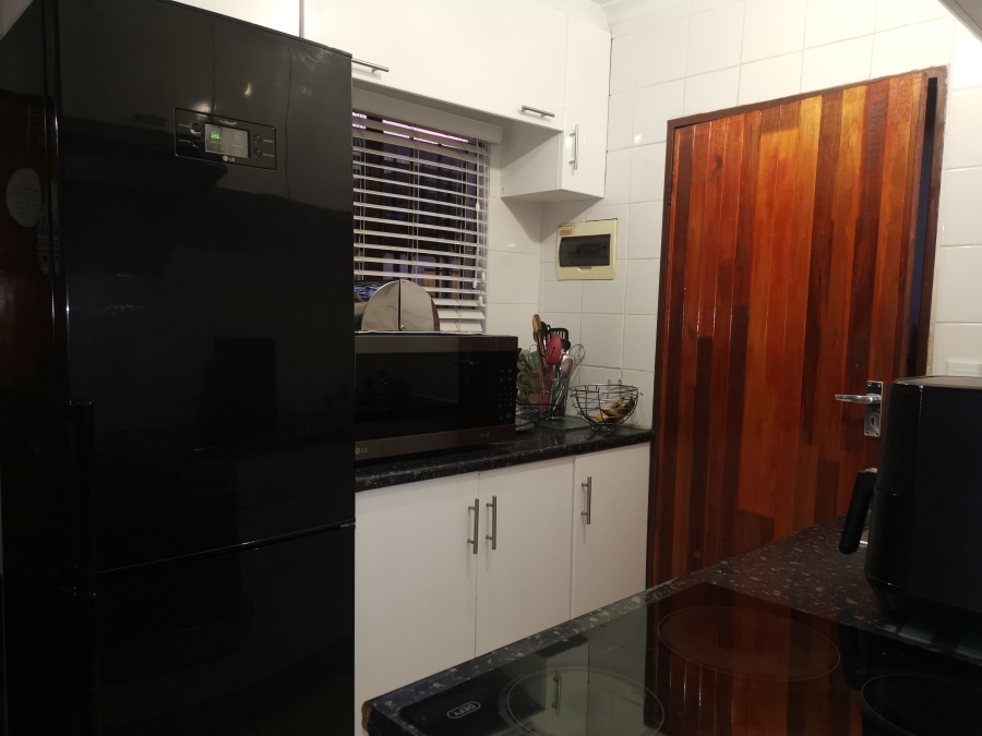 3 Bedroom Property for Sale in Soshanguve East Ext 6 Gauteng