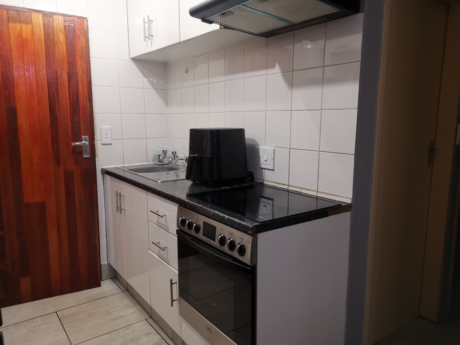 3 Bedroom Property for Sale in Soshanguve East Ext 6 Gauteng