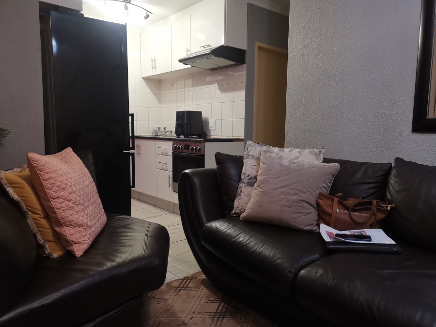 3 Bedroom Property for Sale in Soshanguve East Ext 6 Gauteng