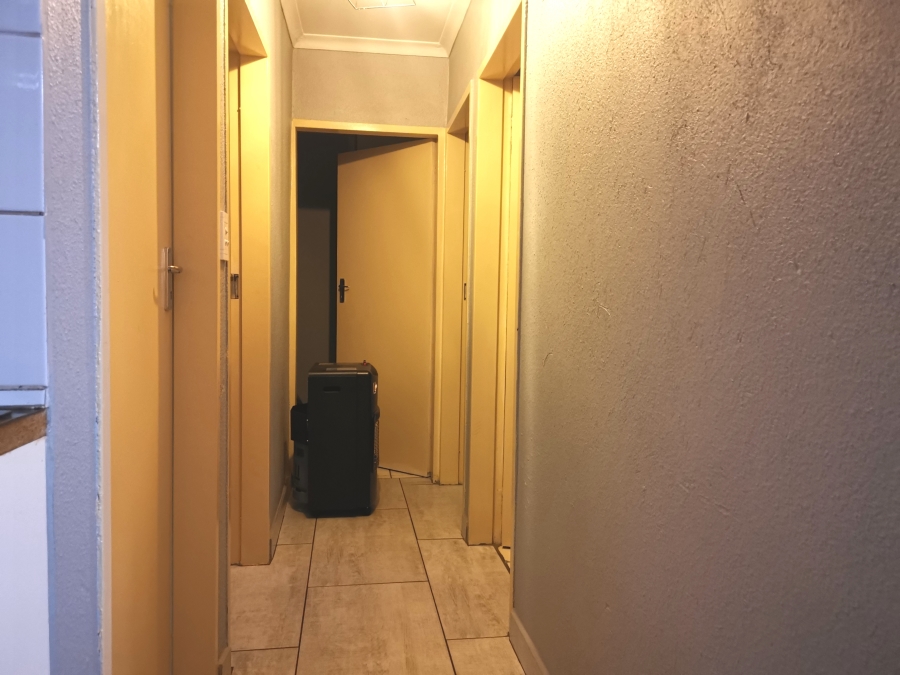 3 Bedroom Property for Sale in Soshanguve East Ext 6 Gauteng