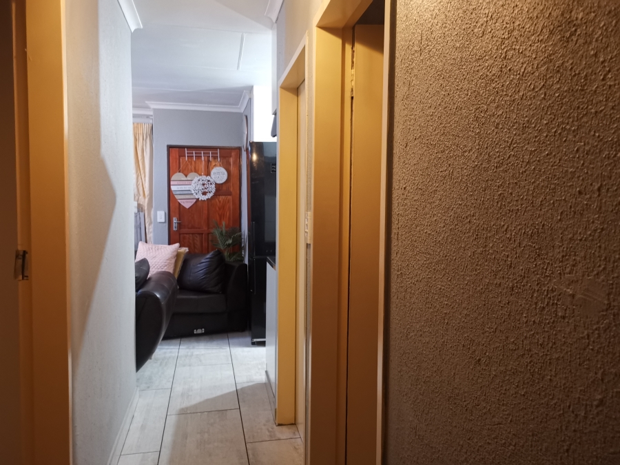 3 Bedroom Property for Sale in Soshanguve East Ext 6 Gauteng