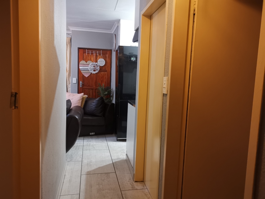 3 Bedroom Property for Sale in Soshanguve East Ext 6 Gauteng