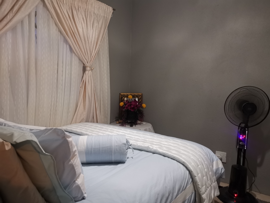 3 Bedroom Property for Sale in Soshanguve East Ext 6 Gauteng
