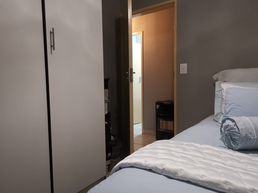 3 Bedroom Property for Sale in Soshanguve East Ext 6 Gauteng