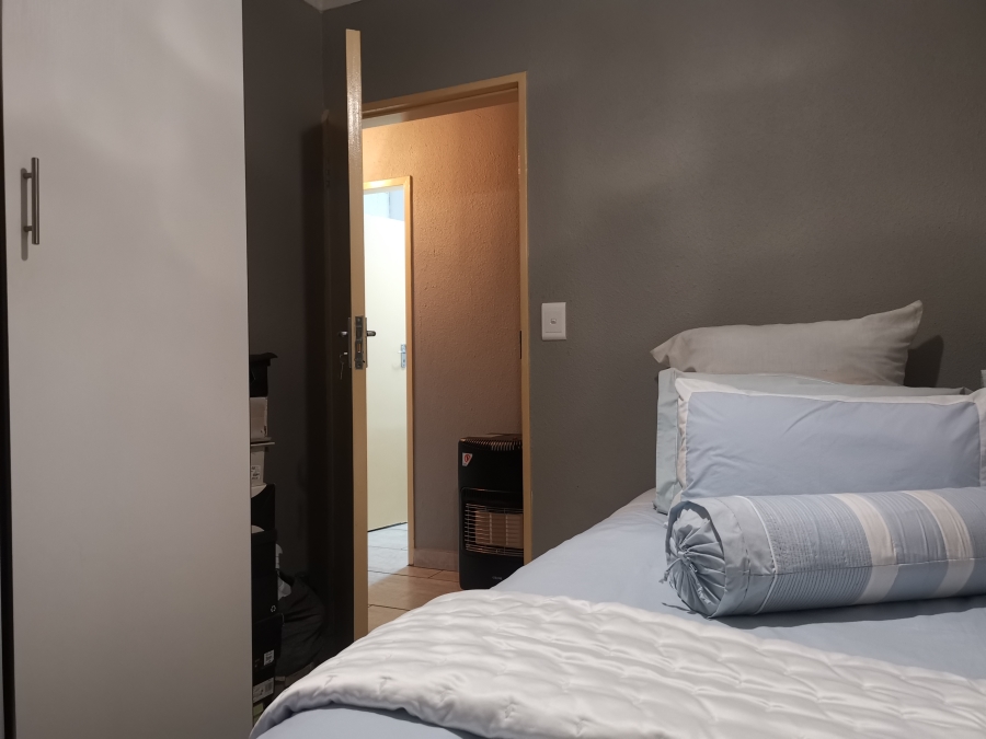 3 Bedroom Property for Sale in Soshanguve East Ext 6 Gauteng