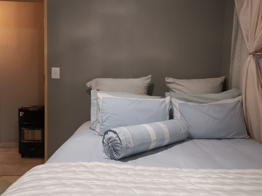 3 Bedroom Property for Sale in Soshanguve East Ext 6 Gauteng