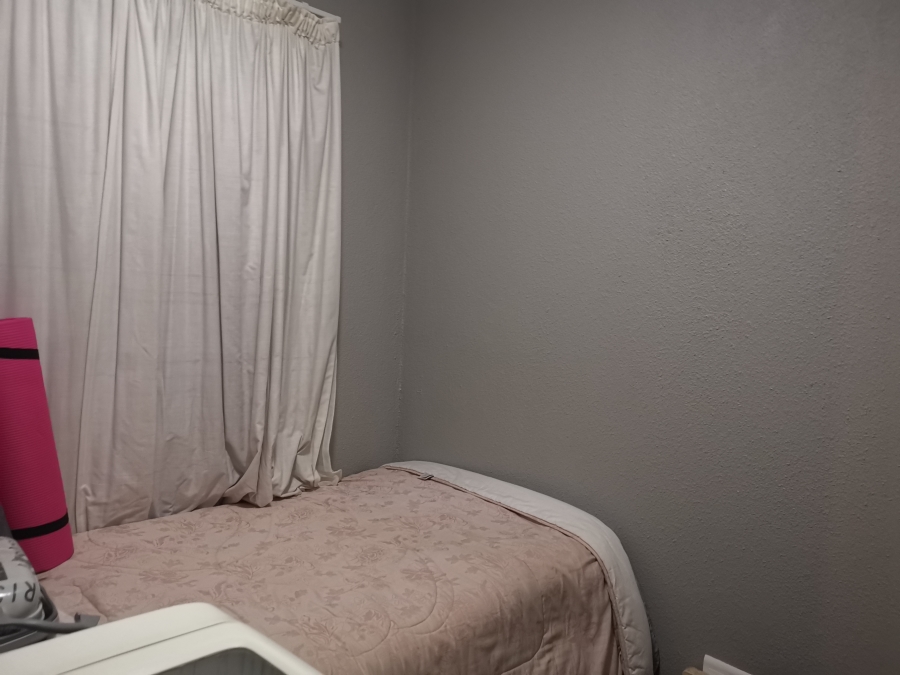 3 Bedroom Property for Sale in Soshanguve East Ext 6 Gauteng