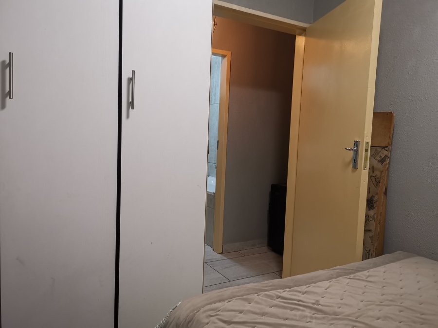 3 Bedroom Property for Sale in Soshanguve East Ext 6 Gauteng