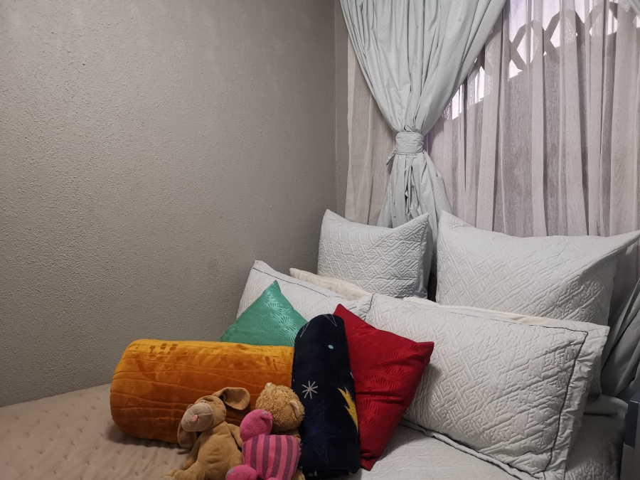 3 Bedroom Property for Sale in Soshanguve East Ext 6 Gauteng