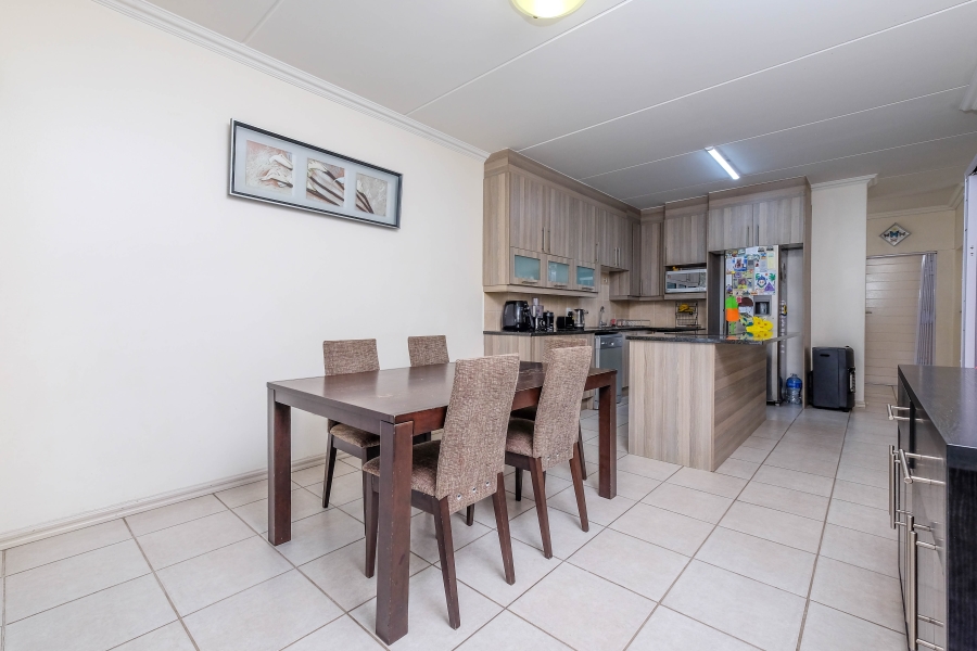 3 Bedroom Property for Sale in Boskruin Gauteng