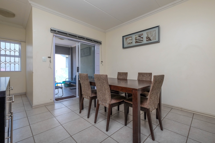 3 Bedroom Property for Sale in Boskruin Gauteng