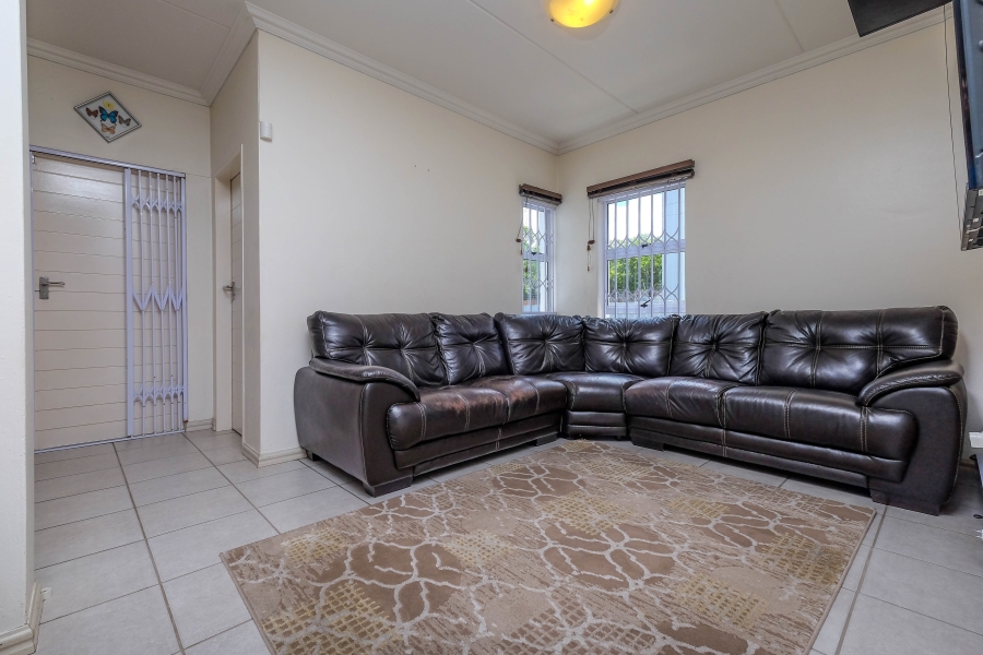 3 Bedroom Property for Sale in Boskruin Gauteng