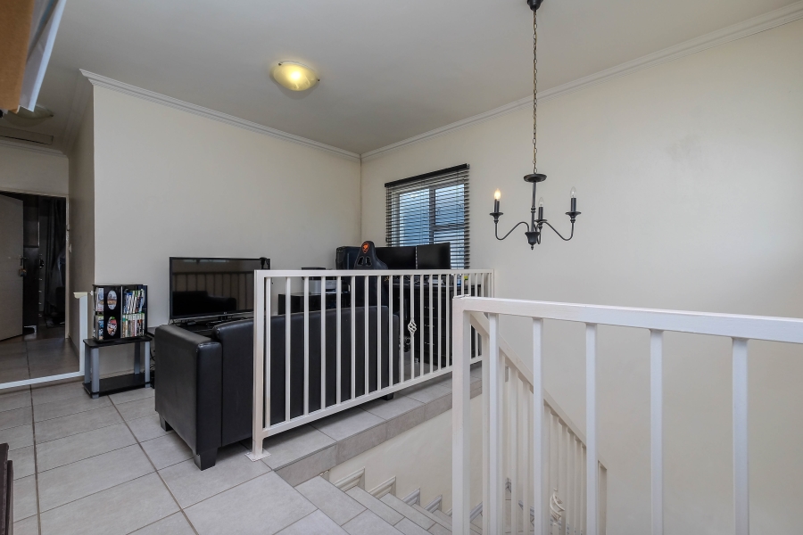 3 Bedroom Property for Sale in Boskruin Gauteng