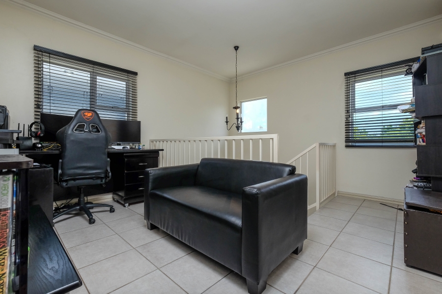 3 Bedroom Property for Sale in Boskruin Gauteng