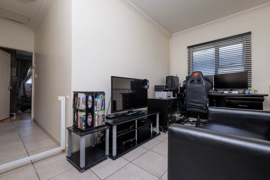 3 Bedroom Property for Sale in Boskruin Gauteng