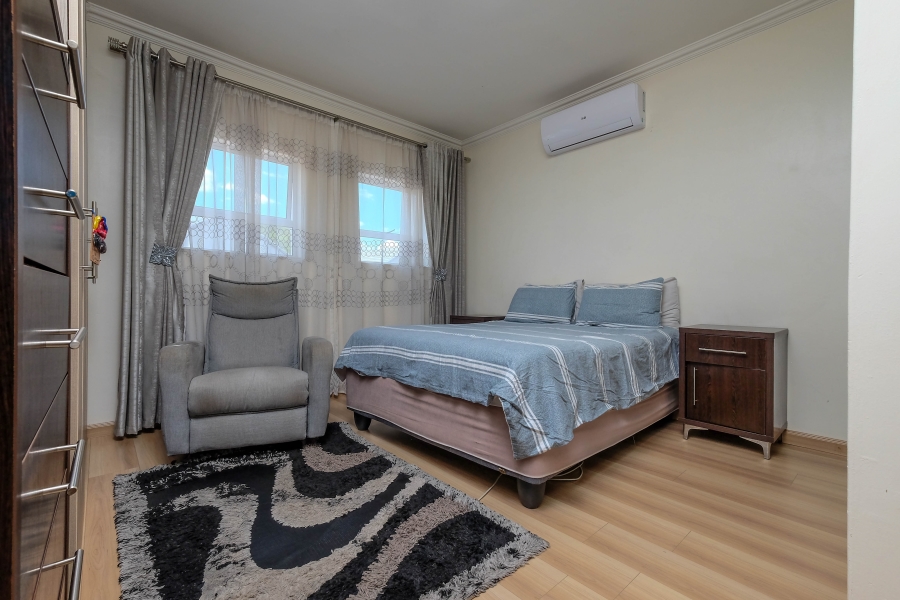 3 Bedroom Property for Sale in Boskruin Gauteng