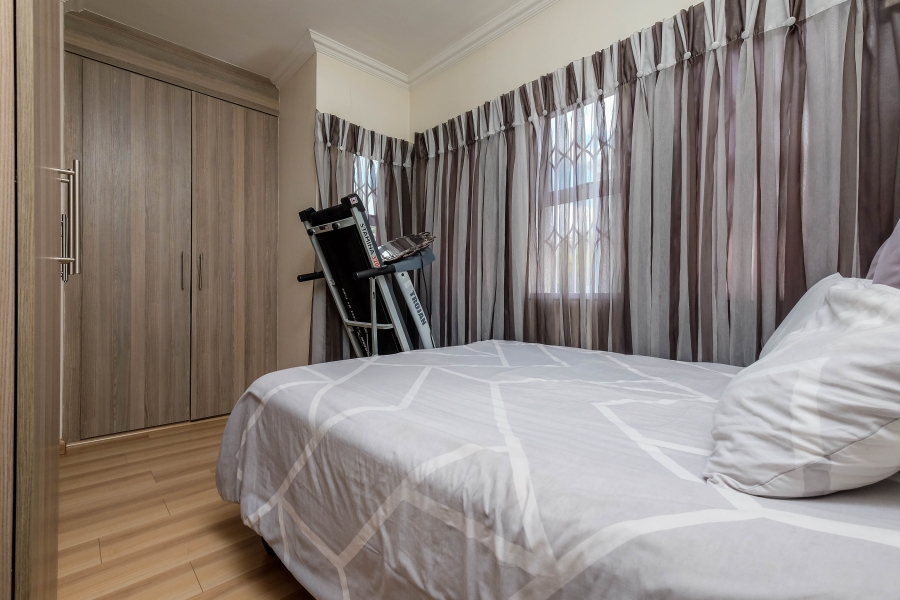 3 Bedroom Property for Sale in Boskruin Gauteng