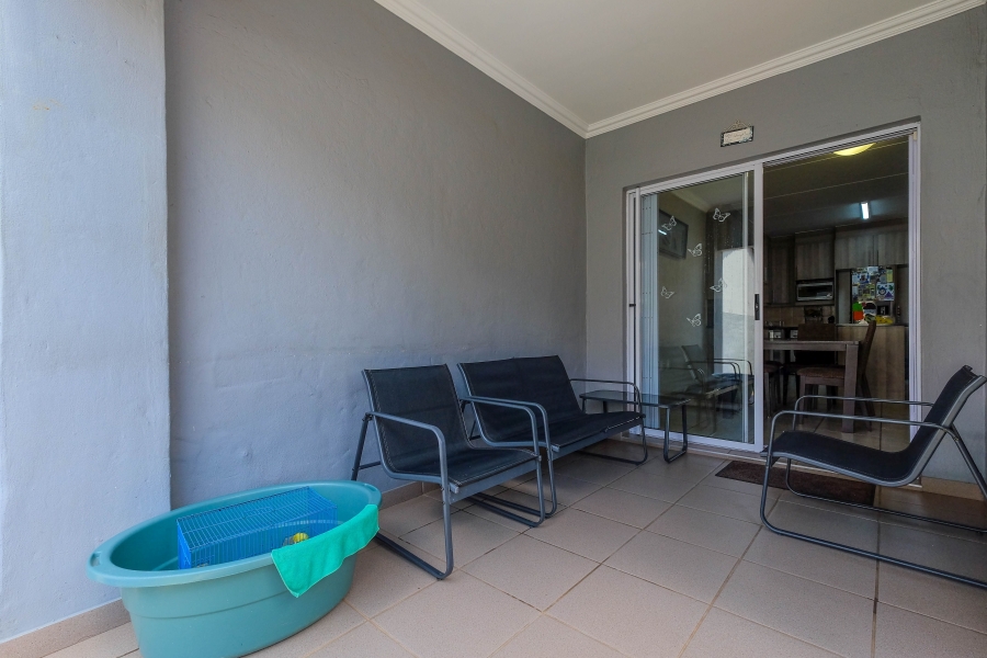 3 Bedroom Property for Sale in Boskruin Gauteng