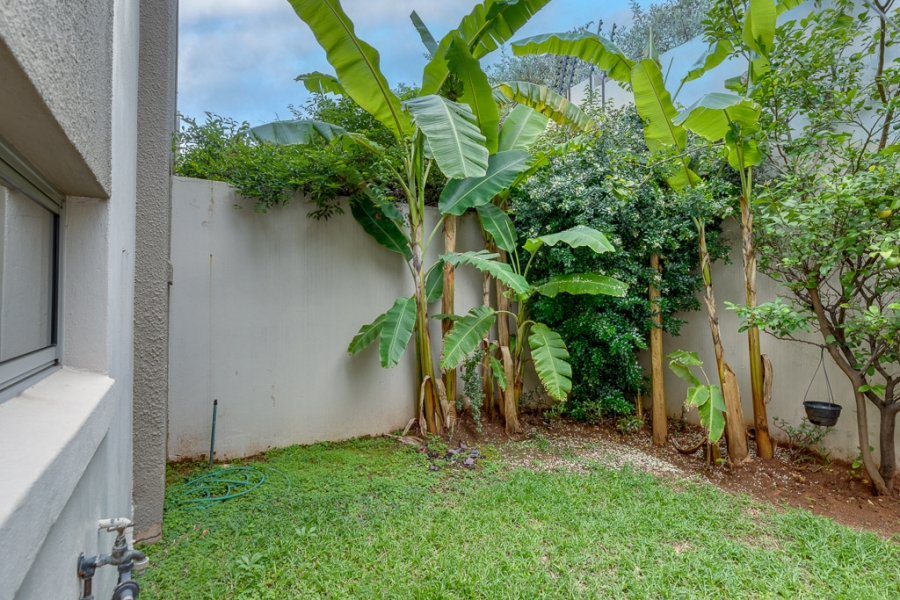 2 Bedroom Property for Sale in Parkmore Gauteng