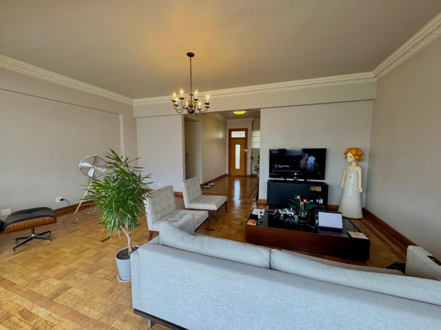 To Let 2 Bedroom Property for Rent in Killarney Gauteng