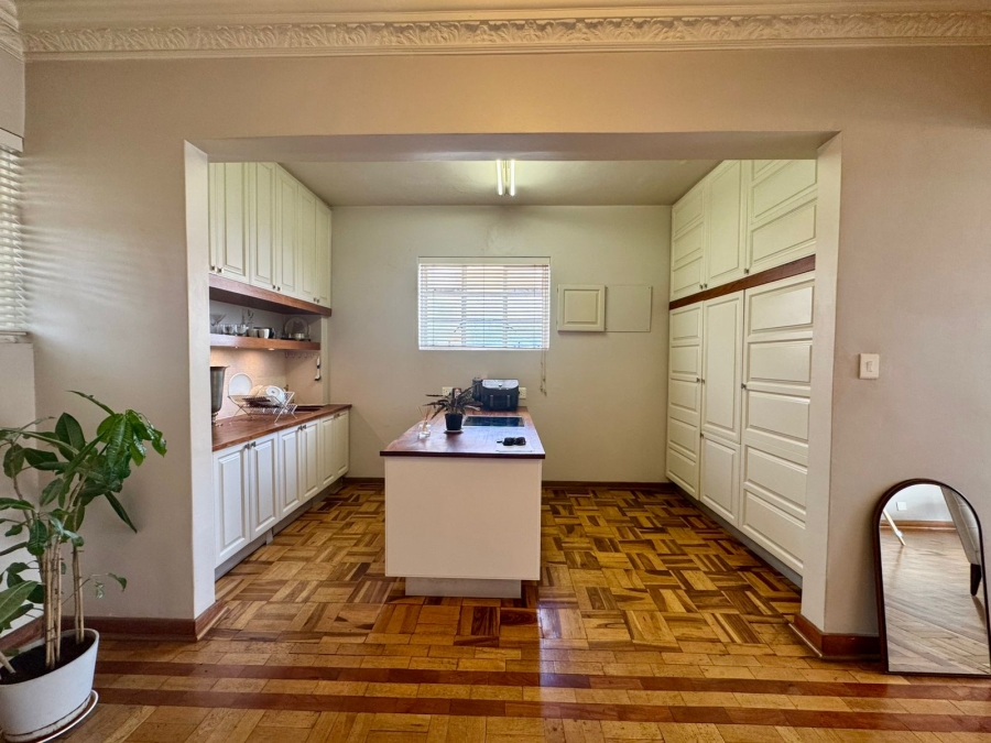 To Let 2 Bedroom Property for Rent in Killarney Gauteng