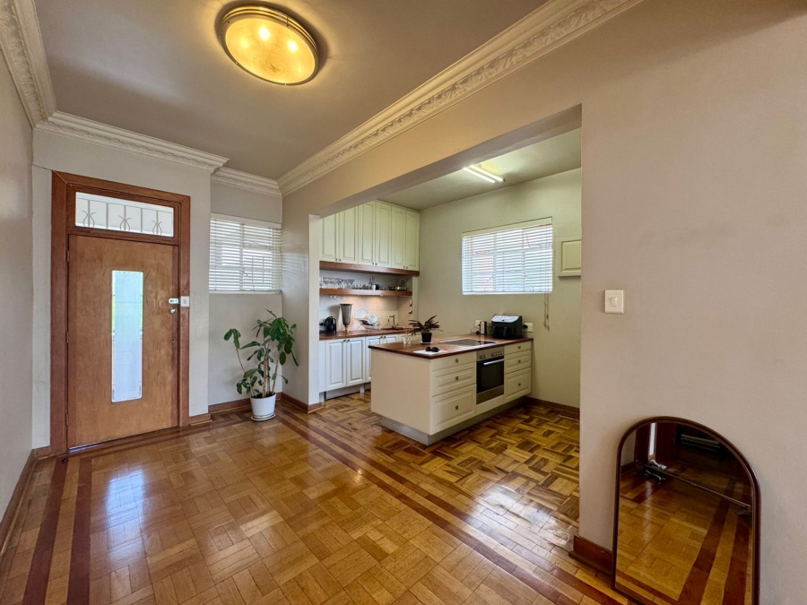 To Let 2 Bedroom Property for Rent in Killarney Gauteng