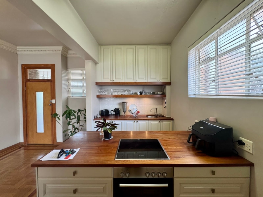 To Let 2 Bedroom Property for Rent in Killarney Gauteng
