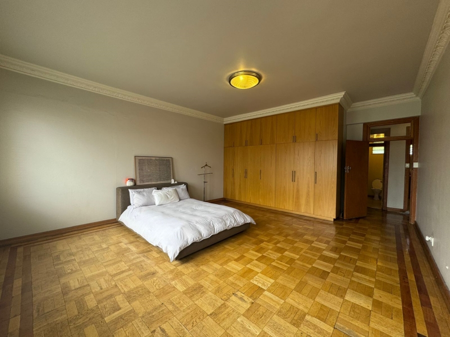 To Let 2 Bedroom Property for Rent in Killarney Gauteng