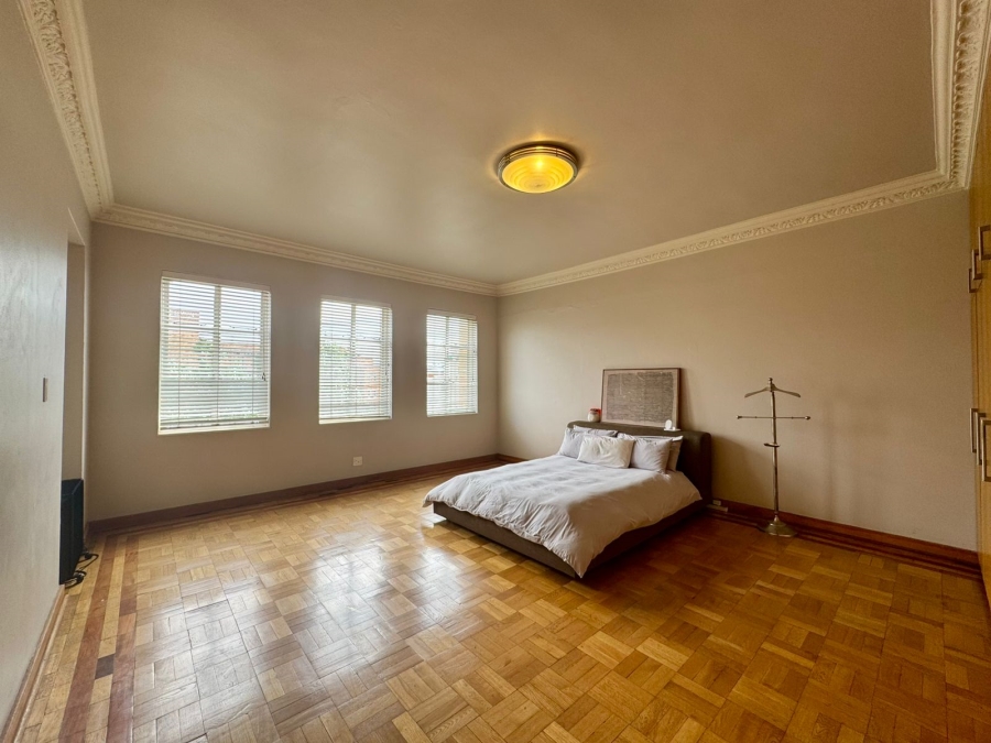 To Let 2 Bedroom Property for Rent in Killarney Gauteng