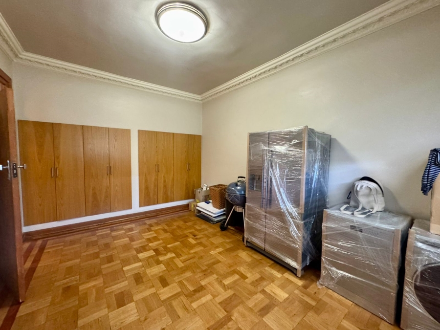 To Let 2 Bedroom Property for Rent in Killarney Gauteng