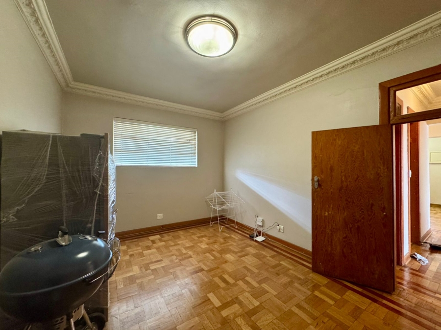 To Let 2 Bedroom Property for Rent in Killarney Gauteng