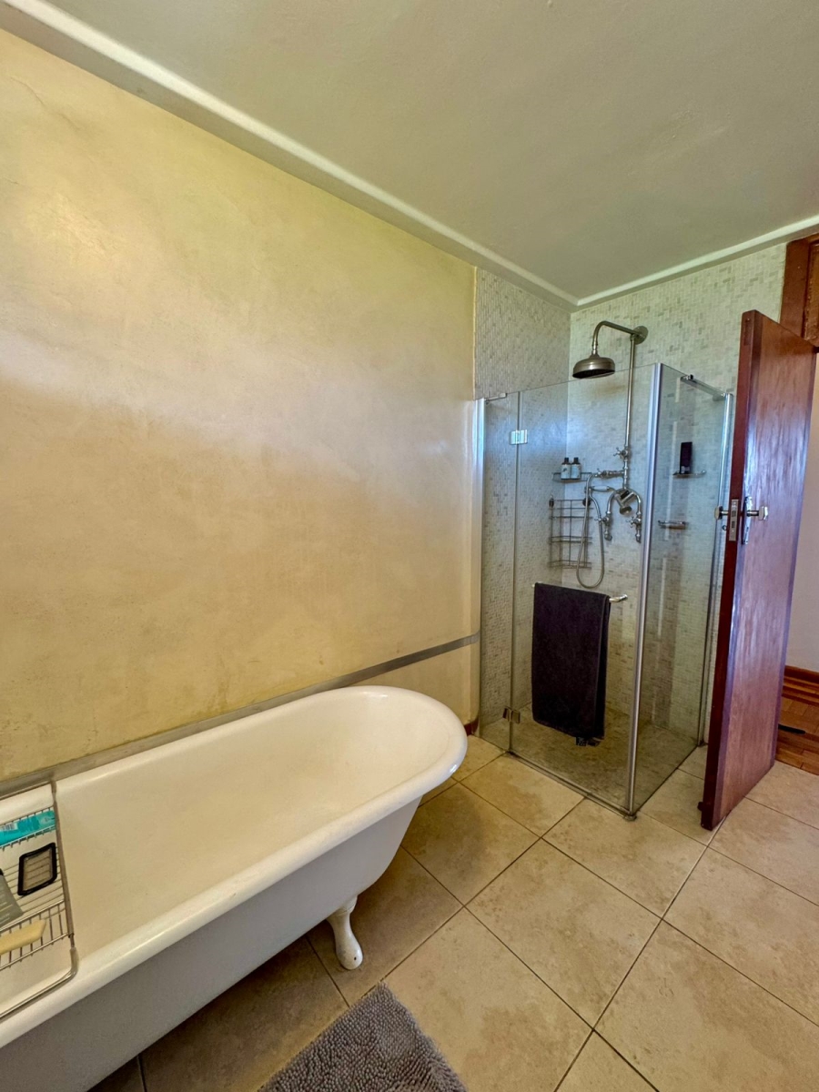 To Let 2 Bedroom Property for Rent in Killarney Gauteng