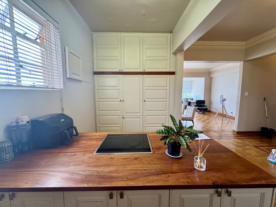 To Let 2 Bedroom Property for Rent in Killarney Gauteng