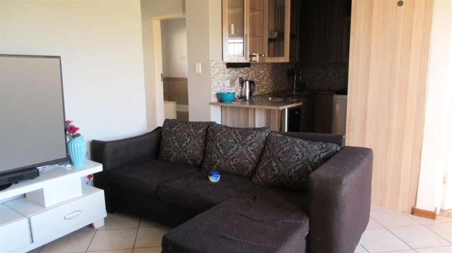 2 Bedroom Property for Sale in Erand Gardens Gauteng