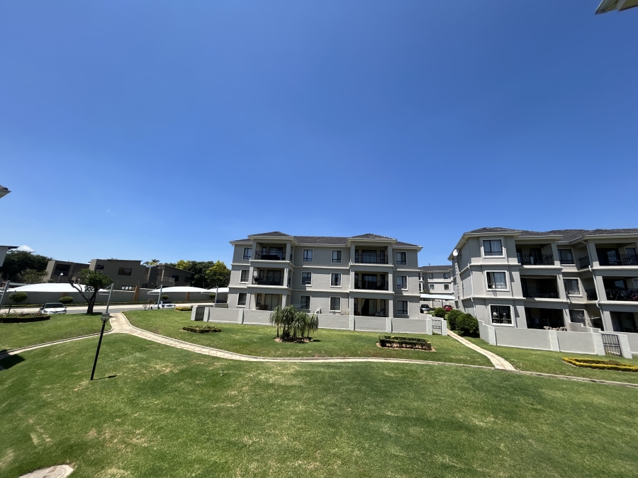 2 Bedroom Property for Sale in Carlswald Gauteng