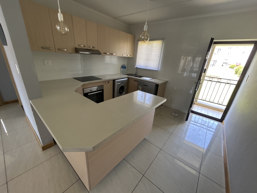 2 Bedroom Property for Sale in Carlswald Gauteng