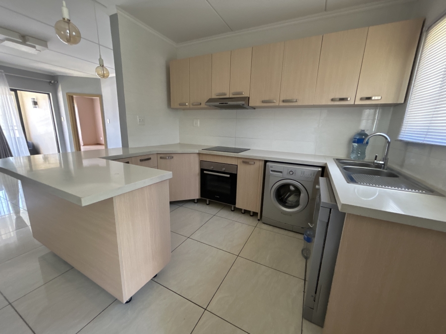 2 Bedroom Property for Sale in Carlswald Gauteng