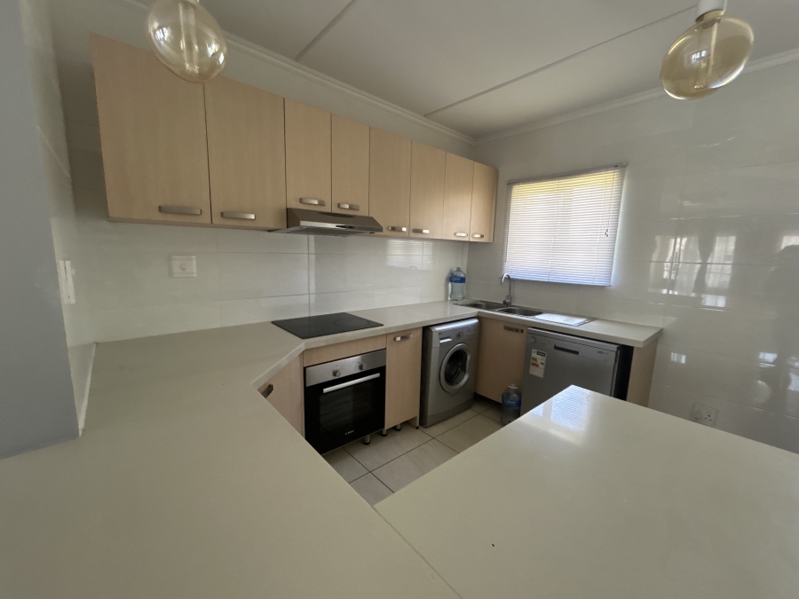 2 Bedroom Property for Sale in Carlswald Gauteng