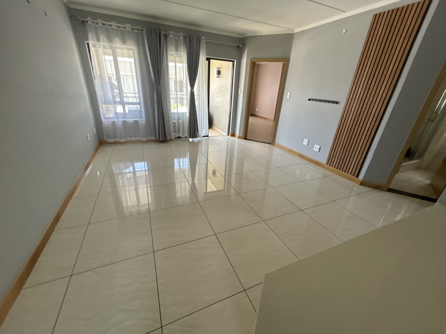 2 Bedroom Property for Sale in Carlswald Gauteng