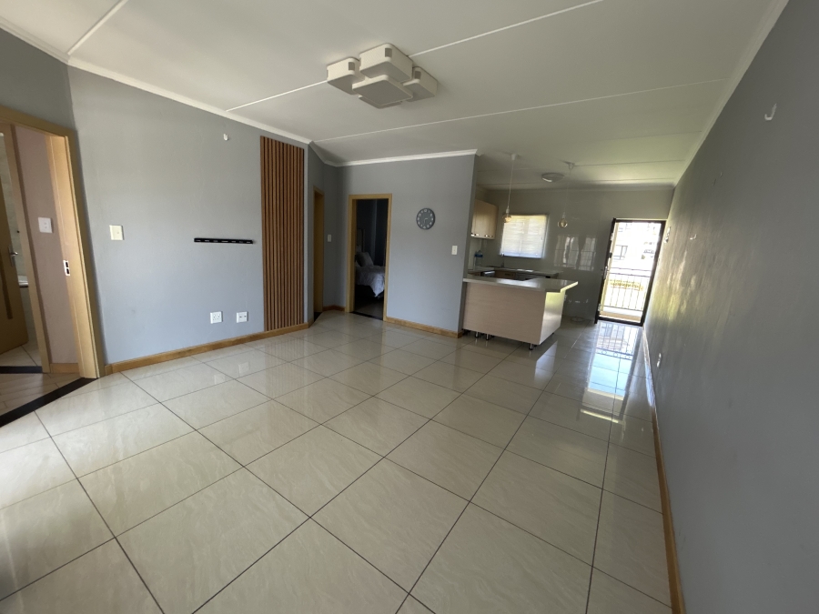 2 Bedroom Property for Sale in Carlswald Gauteng